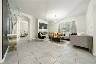 160 Hickory Course Loop, Ocala, FL 34472 - Photo 5