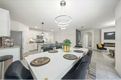 160 Hickory Course Loop, Ocala, FL 34472 - Photo 21