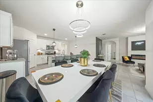 160 Hickory Course Loop, Ocala, FL 34472 - Photo 21