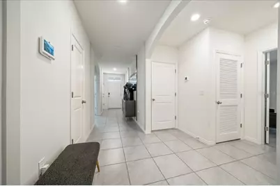 160 Hickory Course Loop, Ocala, FL 34472 - Photo 15