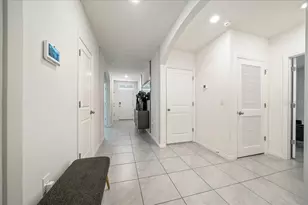 160 Hickory Course Loop, Ocala, FL 34472 - Photo 15