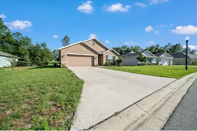 160 Hickory Course Loop, Ocala, FL 34472 - Photo 47