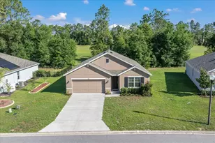 160 Hickory Course Loop, Ocala, FL 34472 - Photo 51