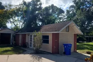 1315 W 9th St, Lakeland, FL 33805 - Photo 7