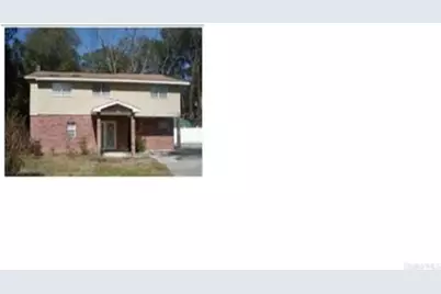 1315 W 9th Street, Lakeland, FL 33805 - Photo 3