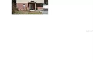 1315 W 9th St, Lakeland, FL 33805 - Photo 3