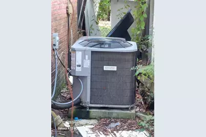 1315 W 9th Street, Lakeland, FL 33805 - Photo 5