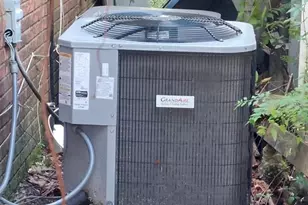 1315 W 9th St, Lakeland, FL 33805 - Photo 5