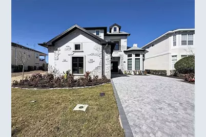 7394 Gathering Court, Reunion, FL 34747 - Photo 3