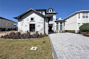 7394 Gathering Ct, Reunion, FL 34747 - Photo 3