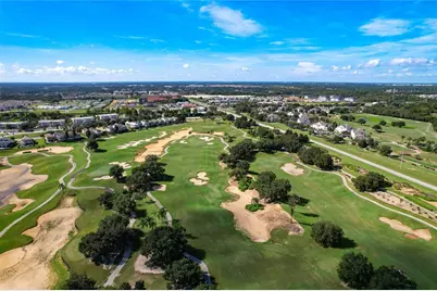 7394 Gathering Court, Reunion, FL 34747 - Photo 43