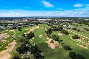 7394 Gathering Ct, Reunion, FL 34747 - Photo 43