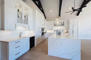 7394 Gathering Ct, Reunion, FL 34747 - Photo 11