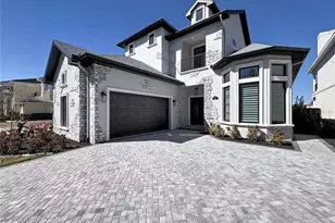 7394 Gathering Ct, Reunion, FL 34747 - Photo 1