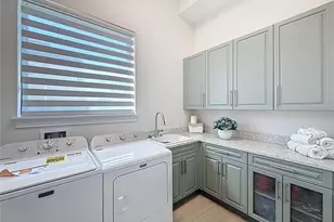 7394 Gathering Ct, Reunion, FL 34747 - Photo 23