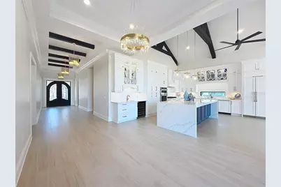 7394 Gathering Court, Reunion, FL 34747 - Photo 7