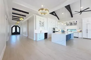 7394 Gathering Ct, Reunion, FL 34747 - Photo 7