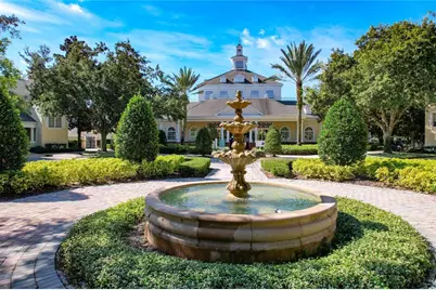 7394 Gathering Court, Reunion, FL 34747 - Photo 41