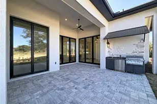 7394 Gathering Ct, Reunion, FL 34747 - Photo 31