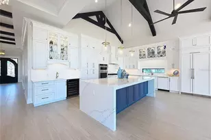 7394 Gathering Ct, Reunion, FL 34747 - Photo 9