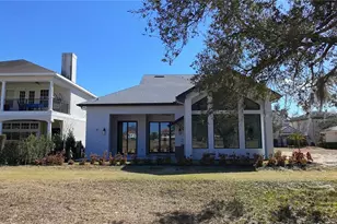 7394 Gathering Ct, Reunion, FL 34747 - Photo 35