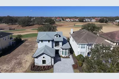 7394 Gathering Court, Reunion, FL 34747 - Photo 37