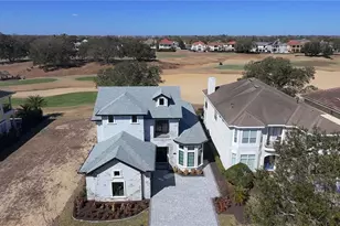 7394 Gathering Ct, Reunion, FL 34747 - Photo 37