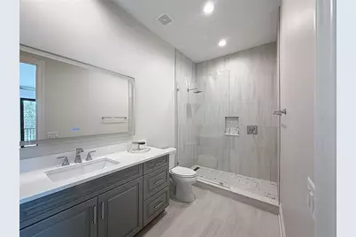 7394 Gathering Court, Reunion, FL 34747 - Photo 29