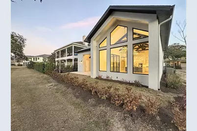 7394 Gathering Court, Reunion, FL 34747 - Photo 33