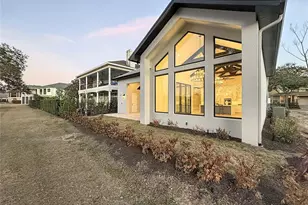 7394 Gathering Ct, Reunion, FL 34747 - Photo 33