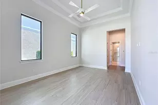 7394 Gathering Ct, Reunion, FL 34747 - Photo 15