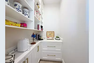 7394 Gathering Court, Reunion, FL 34747 - Photo 13