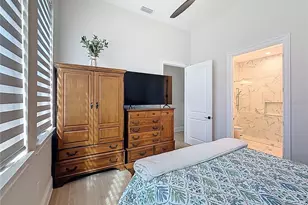 7394 Gathering Ct, Reunion, FL 34747 - Photo 19