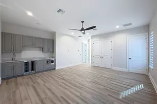 7394 Gathering Ct, Reunion, FL 34747 - Photo 25