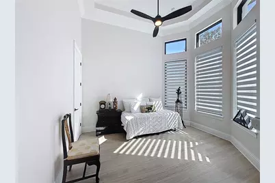 7394 Gathering Court, Reunion, FL 34747 - Photo 21