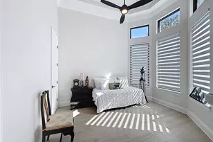 7394 Gathering Ct, Reunion, FL 34747 - Photo 21