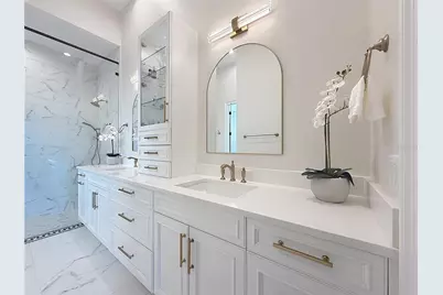 7394 Gathering Court, Reunion, FL 34747 - Photo 17