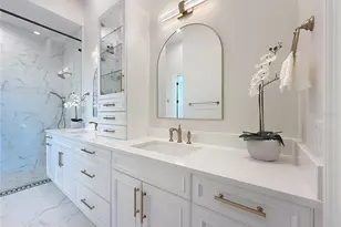 7394 Gathering Ct, Reunion, FL 34747 - Photo 17