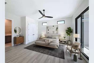 7394 Gathering Court, Reunion, FL 34747 - Photo 27