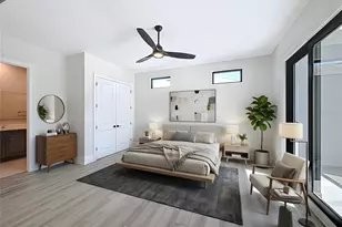 7394 Gathering Ct, Reunion, FL 34747 - Photo 27