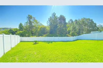 4036 Fescue Street, Clermont, FL 34714 - Photo 3