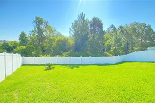 4036 Fescue St, Clermont, FL 34714 - Photo 3