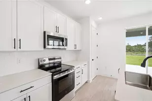 14522 Banks Ct, Parrish, FL 34219 - Photo 17