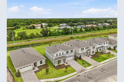 14522 Banks Court, Parrish, FL 34219 - Photo 37