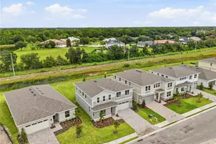 14522 Banks Ct, Parrish, FL 34219 - Photo 37