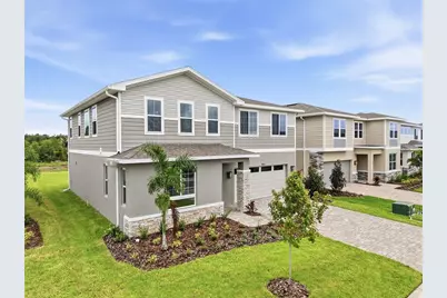14522 Banks Court, Parrish, FL 34219 - Photo 3