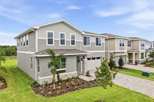 14522 Banks Ct, Parrish, FL 34219 - Photo 3