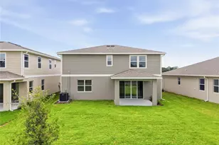 14522 Banks Ct, Parrish, FL 34219 - Photo 33