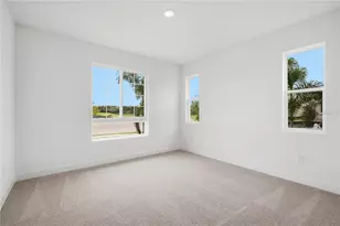 14522 Banks Ct, Parrish, FL 34219 - Photo 7