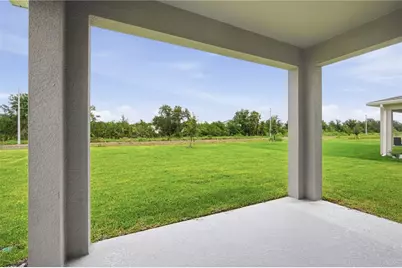 14522 Banks Court, Parrish, FL 34219 - Photo 31